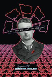 Anarchist Handbook