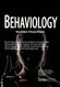 Behaviology New science of human behavior