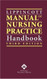 Lippincott's Pocket Manual Of Nursing Practice