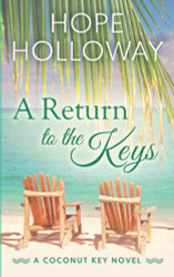 Return to the Keys (Coconut Key)