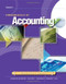 Fundamentals Of Accounting