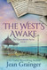 West's Awake: The Queenstown Series Book 2
