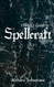Witch's Guide to Spellcraft