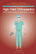 High-Yield Orthopaedics: OITE & ABOS Review for Orthopaedic Providers