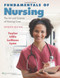 Fundamentals Of Nursing