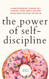 Power of Self-Discipline