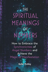 Spiritual Meanings of Numbers