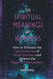 Spiritual Meanings of Numbers