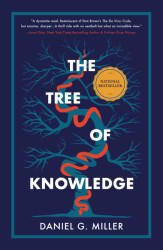 Tree of Knowledge: A Thriller