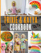 Trixie And Katya Cookbook