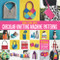 Circular Knitting Machine Patterns Diana Levine Knits