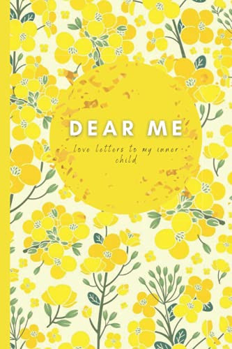 Dear Me
