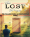 Lost Ways 2: The Essential Guide to Self-Sufficient Living