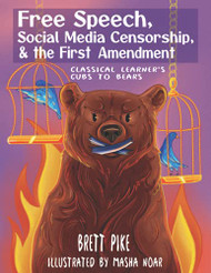 Free Speech Social Media Censorship & the First Amendment