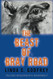 Beast of Bray Road: Tailing Wisconsin's Werewolf