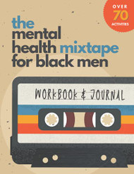 Mental Health Mixtape for Black Men