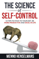 SCIENCE OF SELF-CONTROL
