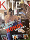 Kite Magazine Issue 11-Welcome Home Bobby Shmurda Kite
