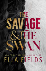 Savage and the Swan