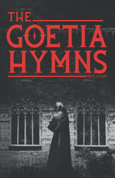 Goetia Hymns