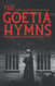 Goetia Hymns