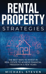 Rental Property Strategies