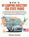Bob's RV Camping Directory for State Parks