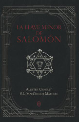 La llave menor de Salomon