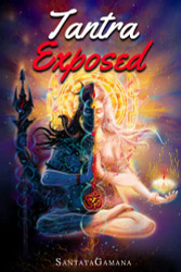 Tantra Exposed