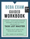 BCBA Exam Study Guide Workbook Review + Interactive