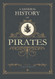 General History of the Pirates