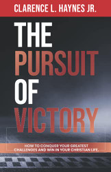 Pursuit of Victory