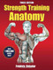 Strength Training Anatomy