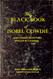 black Book of Isobel Gowdie: and other Scottish Spells & Charms