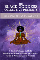Black Goddess Collective Presents
