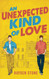 Unexpected Kind of Love
