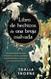 Libro de hechizos de una bruja malvada