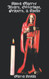 Santa Muerte: Altars Offerings Prayers & Spells