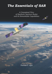 Essentials of SAR