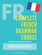 Complete French Grammar Course