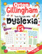 Orton Gillingham Tools For Kids With Dyslexia. 100 activities to