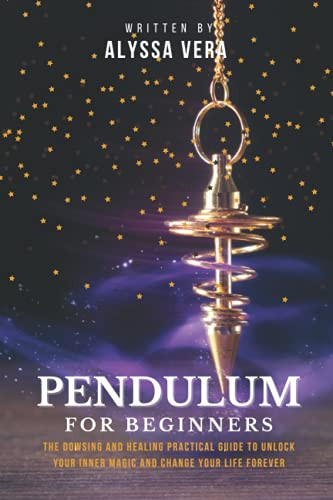 Pendulum for Beginners