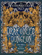 Storymaster's Tales "Dracodeep Dungeon" Fantasy Adventure
