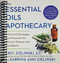 Essential Oils Apothecary
