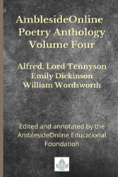 AmblesideOnline Poetry Anthology Volume Four