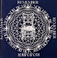 Be Here Now
