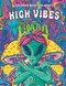 High Vibes