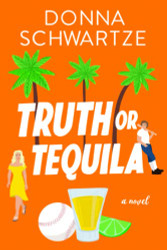 Truth or Tequila