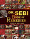 Dr Sebi's Book of Remedies