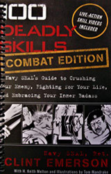100 Deadly Skills